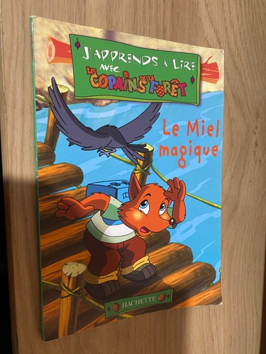 Apprends lire avec les - lire,