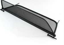 ALL4 Coupe Vent / Filet anti-remous - BMW E93 Cabriolet Série 3