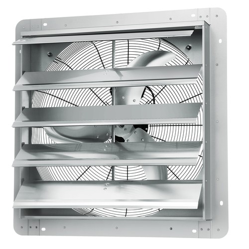 Ventilateur extraction à - ventilateur, d'extraction
