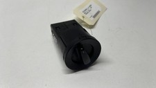 Commodo phare VOLKSWAGEN GOLF