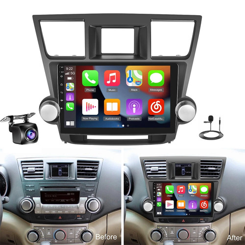 32g android 0 apple - android,