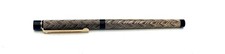 Stylo Plumme Sheaffer Targa