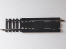 JOUEF 4786 HO Rail Droit Extensible L = 86 - 117 mm  1/87 1:87