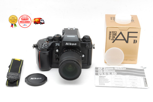Leak 259xx mint nikon - no,