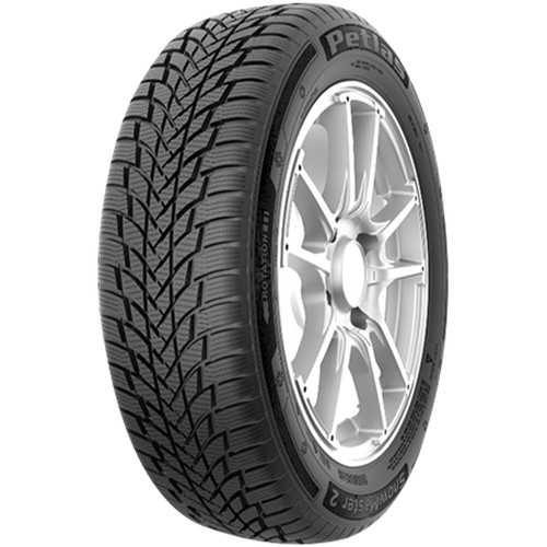 Petlas pneu hiver 215 16 - petlas,