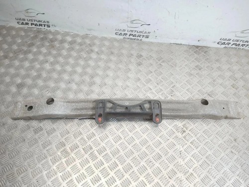 Opel astra barre de - opel,