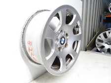 Jante BMW SERIE 5 E60 PHASE 1