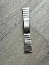 Bracelet De Montre Vintage
