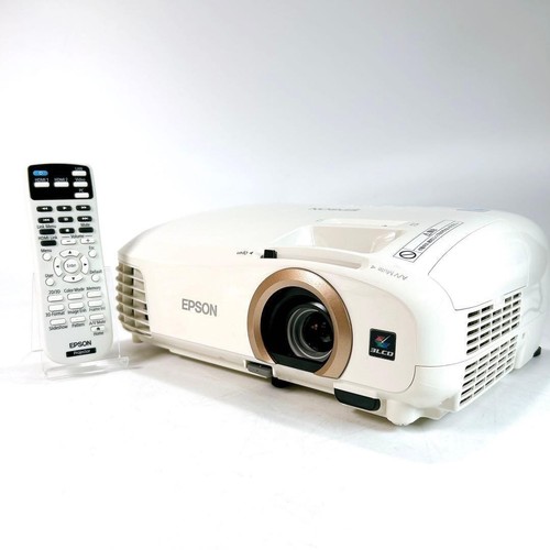 Projecteur epson tw5350 - projecteur, eh-tw5350