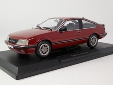 Norev Opel Monza 3.0 E
