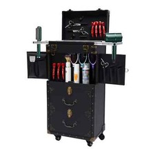 Valise de Maquillage à