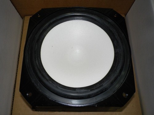 Cabasse 17m18 4 ohms - ,