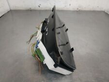 09020979902 tableau de bord compteur pour CITROEN AX 1.1 1987 433521