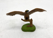 41056 BRITAINS / PLASTIQUE /