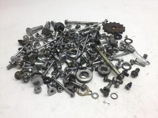 Kit De Vis Et Boulons Pour