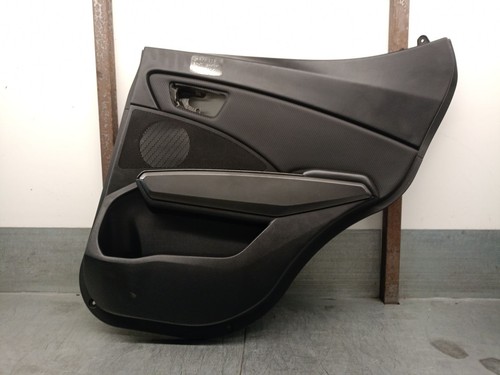 7322035000 garniture porte - 7322035000,