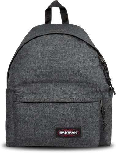 Eastpak padded pak sac dos - eastpak, pak’r