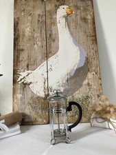 ⚜️ Ancienne Petite