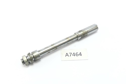 Moto guzzi v65 - v65, sp