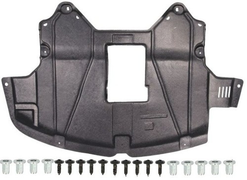 Clips plaque couvercle cache - plaque,