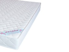 Matelas lit gigogne ariane