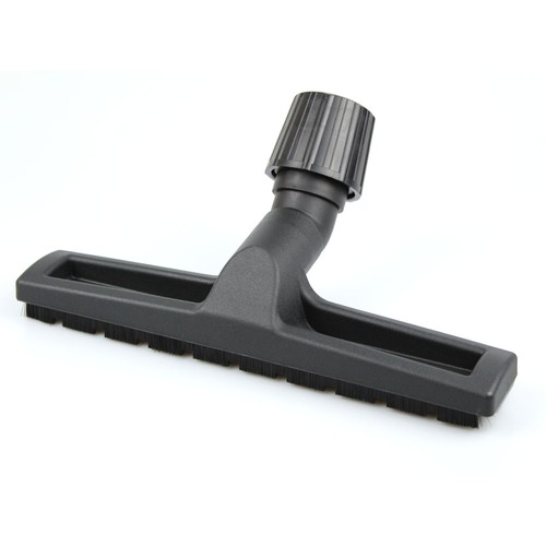 Aspirateur brosse parquet - aspirateur, de