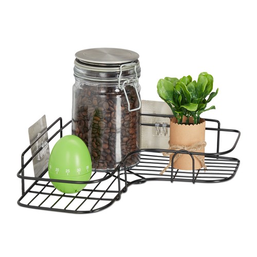 Etagère angle - etagère,