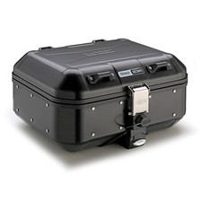 Valise Topcase MONOKEY Trekker
