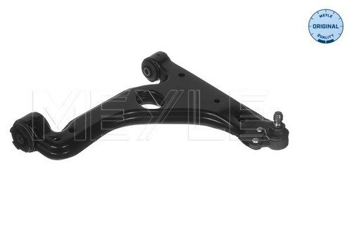 Meyle 616 050 0211 - 050,