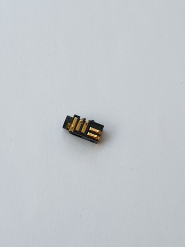 Génuine module prise - prise, jack
