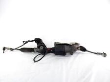 5Q1423050AC ELECTRIC STEERING BOX VOLKSWAGEN GOLF SPORTSVAN 1.6 D 81KW 