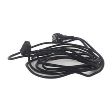 Prise de charge (Govecs - Go