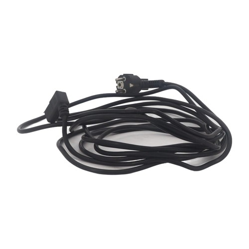 Prise charge govecs go - (govecs,
