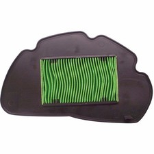 FILTRE À AIR Sym JOYRIDE 125