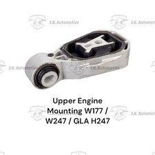 Support de montage moteur