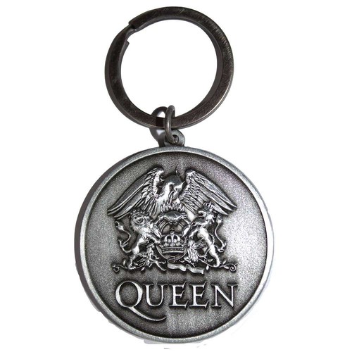 Gadget queen - queen,