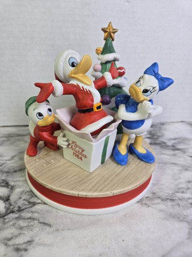 The disney collection - the,