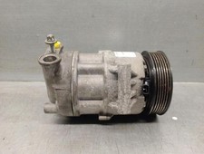 51986964 compresseur clim pour