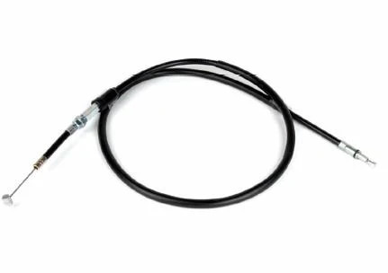 Câble embrayage yamaha - câble, d'embrayage