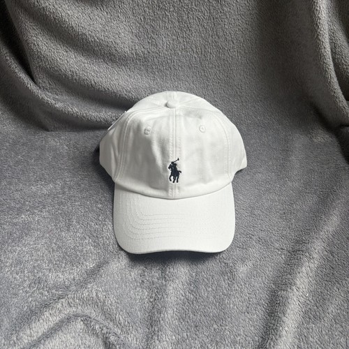 Casquette ralph lauren - casquette,