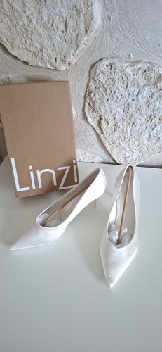 Linzi classic escarpins - linzi,