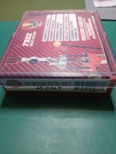 Outils Lee Deluxe Pistol