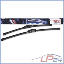 JEU DE BALAIS D'ESSUIE-GLACE