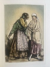 Pierre Louys La femme et le