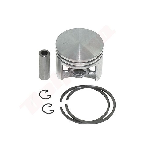 Piston pour shindaiwa - piston, 43