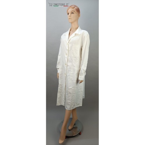 Chemisier femme blouse - chemisier, tablier