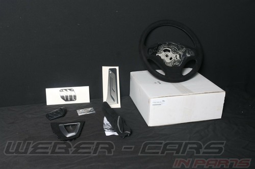 Bmw démarreur kit - kit, m