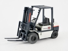 Komatsu 1/20 FD25-11 Forklift