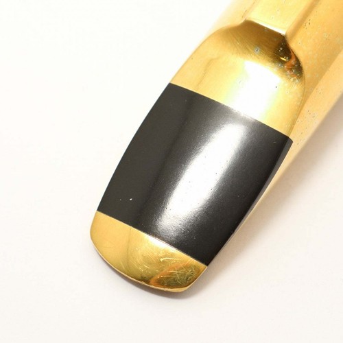 Otto link tenor stm - link, 7