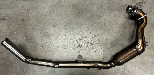 Aprilia tuareg 660 - aprilia, oem